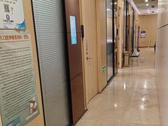 -合肥美奥口腔·种植矫正中心(政务院)