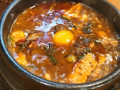 -韩礼年糕(飞虹路店)