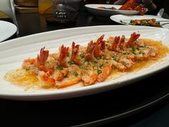 -嘉宴·精致客家菜