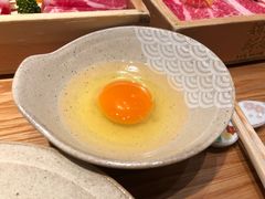 -锅物新语&寿喜烧.炉端割烹(世博源店)