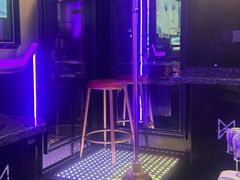 -酷秀KTV(五道口店)