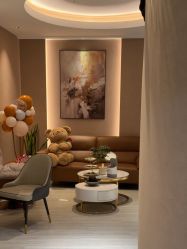 -丽都整形美容医院·全国连锁旗舰店