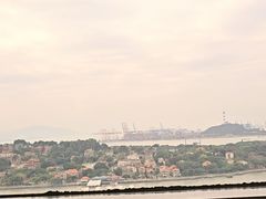 -必胜客(海滨店)