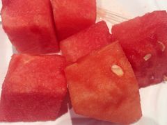 picture-稻香酒家·33年老字号·港式粤菜(富邦中心店)
