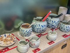 -面小八(江燕路店)