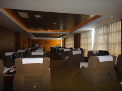 -国御温泉度假小镇