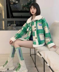 -Mika美嘉·烫染连锁