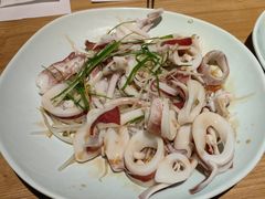 -宋小谨·泉州菜(西沙湾店)