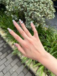 -尤米一站式美甲美睫