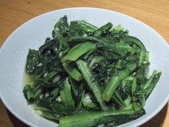 -龚兴城鱼羊吉·家传湖北菜(苗栗路总店)