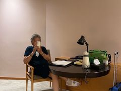 -苏州香山国际大酒店