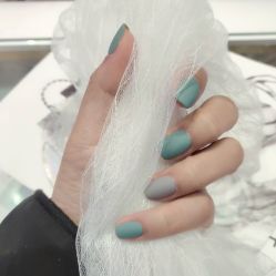 -RL Nail·瑞丽美甲美睫品牌原创店