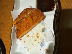 -吉川居酒屋(建国北路店)