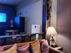 -泰合玺·精油疗愈SPA(虹悦城店)