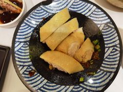 -稻香酒家(天河城店)