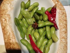 -卯时·龙光雅宴·精致锡帮菜(惠山古镇店)