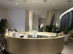 -YCHL FIT 健身(星寰店)