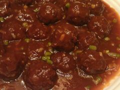 -老太原菜馆(南宫店)
