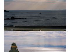 -蜜悦·波西塔诺悬崖海景餐厅