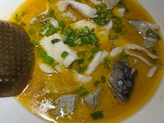 -百年神厨·地道川菜(清江西路店)