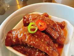 -粤界(望京金辉店)