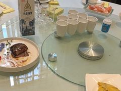 -湘约东方(民星路店)