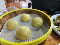 -坛南湾阿强农家乐.海鲜大排档老字号(福州地标美食店)