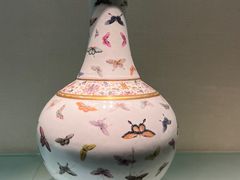 -河北博物院
