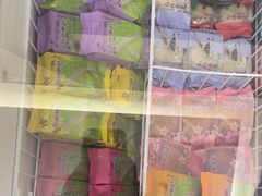 -GANSO元祖食品(金菊路店)