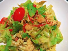 -太守宴·蘭院(天塔店)