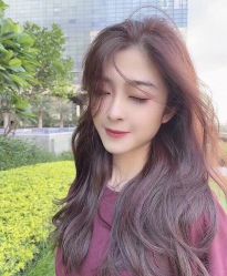 -BHG Hair Salon