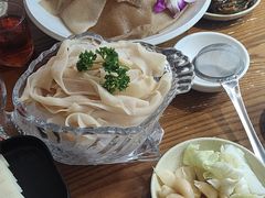 -佬土鹅肠火锅(解放路店)