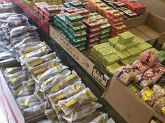 -桂发祥·直营(古文化街店)