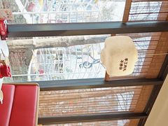 -潮正和潮汕牛肉火锅·老字号(番禺万达店)