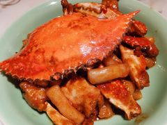 -弄堂里(西溪龙湖天街店)