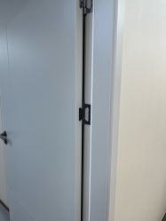 -广州曙光医学美容医院