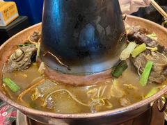 -虾乐园龙虾·夜宵(松江店)