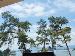 -宝荣鱼馆·临湖之宴(千岛湖店)