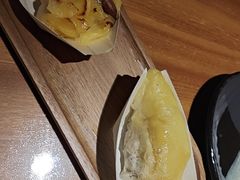 -味见·荣家(亚泰大街店)