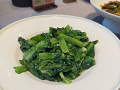 -徐记海鲜(开福寺|伍家岭店)