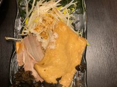 -日本料理神拉面