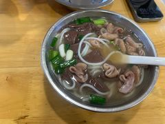 -守英猪脏粉(仓桥街店)