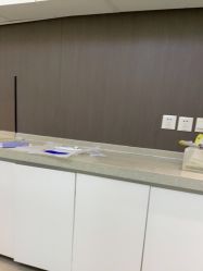 -联合丽格·张菡丽格医疗美容