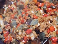 -老闵田螺馆·南昌市井菜·特色小吃(总店)