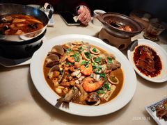 -東大方(瓶窑广场店)