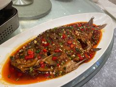 -亢龙太子酒轩(东湖店)