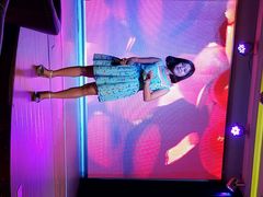 -邓丽君音乐主题餐厅