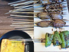 -串来串去(中关村店)