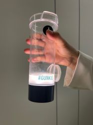 -明潪Selfology升维护理中心