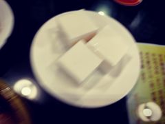 -府城小食馆(金龙宾馆店)
